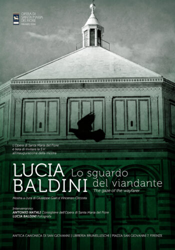 Baldini invito corr