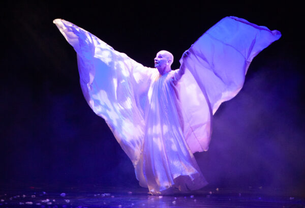 Lindsay Kemp @ foto lucia baldini-6068