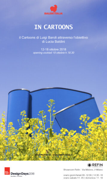 Lucia Baldini BaleriItalia_Invito_InCartoons_cocktail pic