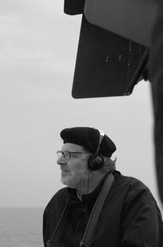 carlo mazzacurati la giusta distanza @ foto lucia baldini--3