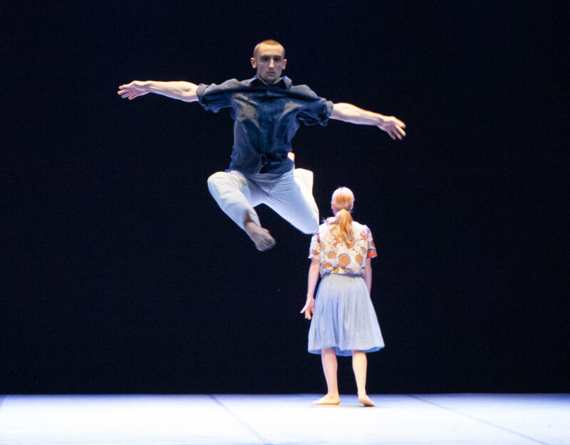 compagnia xe scuola paolo grassi @ foto lucia baldini-7277