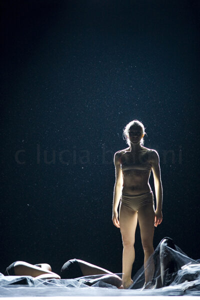 contemporanea 5361 foto lucia baldini