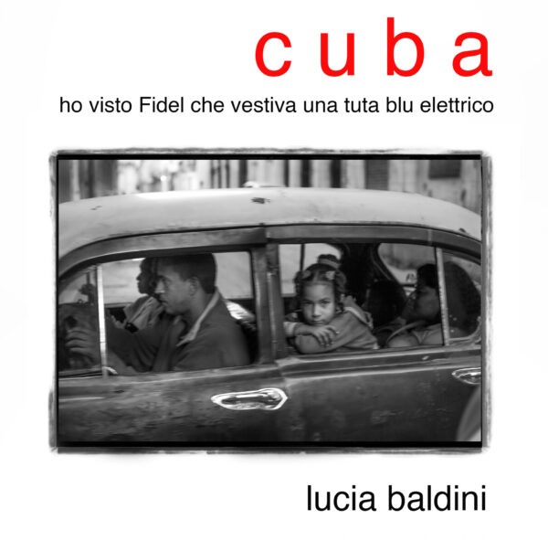 cuba @ foto lucia baldini--4