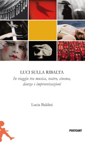 luci sulla ribalta @ foto lucia baldini--10