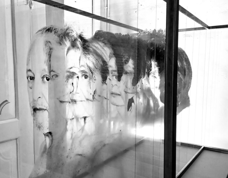 segni sul volto @ foto lucia baldini-123512