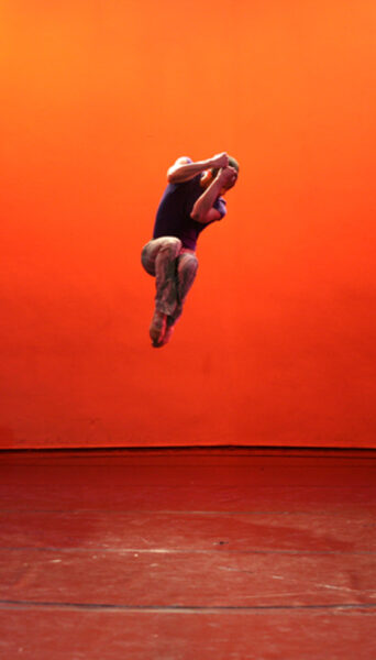 ne me quitte pas 1471 foto lucia baldini 72
